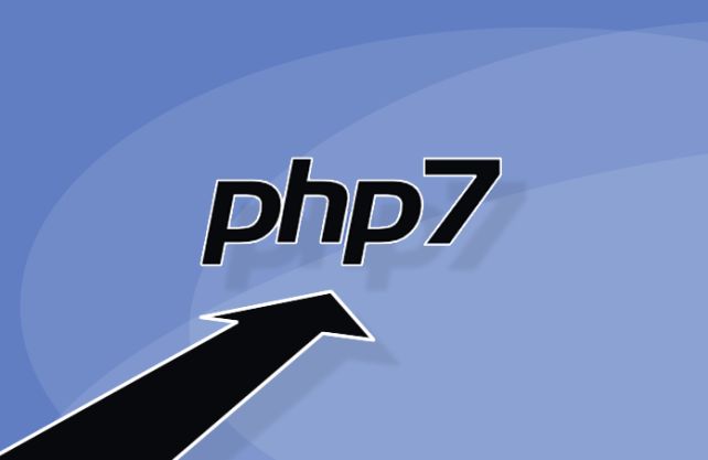 aino_to_php7-2.png